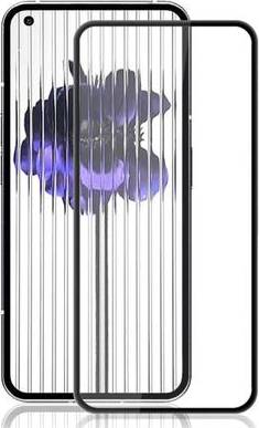 Amorus Extra Strong Glass Screen Protector