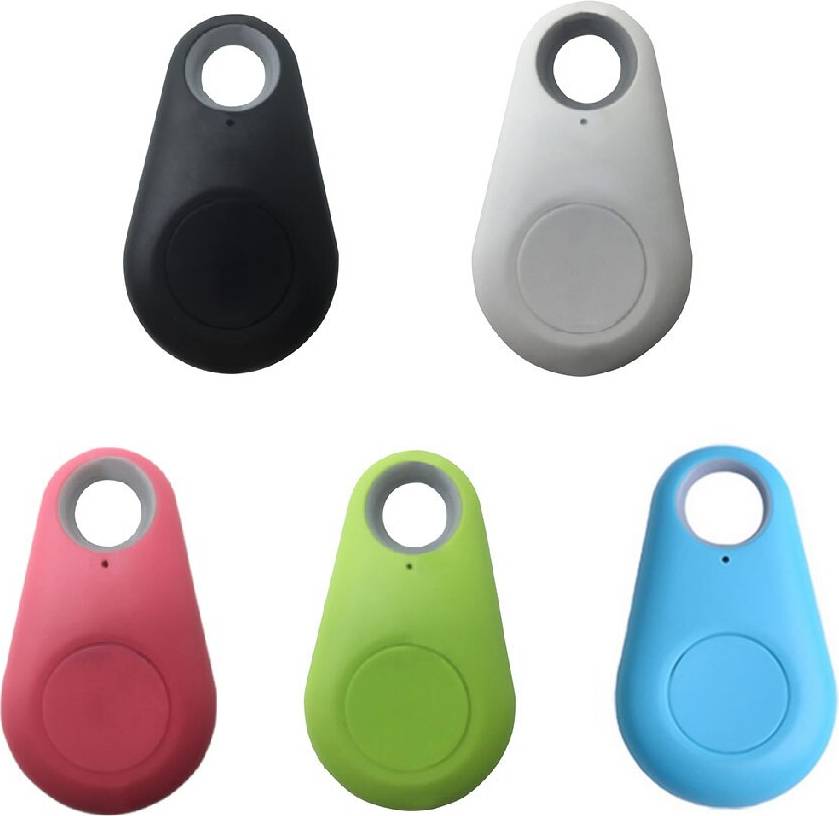 Mini Smart Tag Bluetooth Tracker