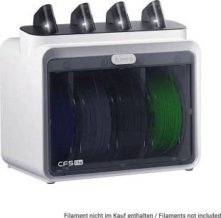 Creality 3D CFS Lite