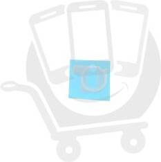 Mate 20 X Flash Module Lens