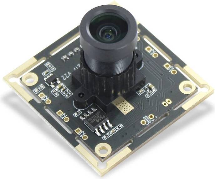OV9732 Camera Module 720P Pixel Camera