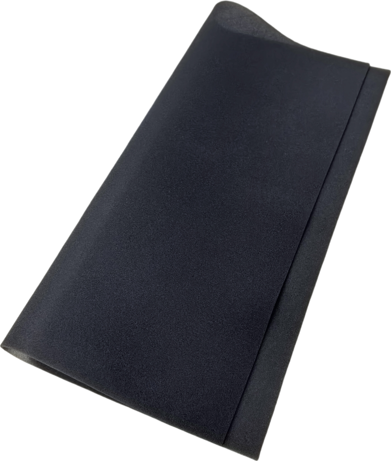 Universal Projector High Temperature Sponge Filter Screen
