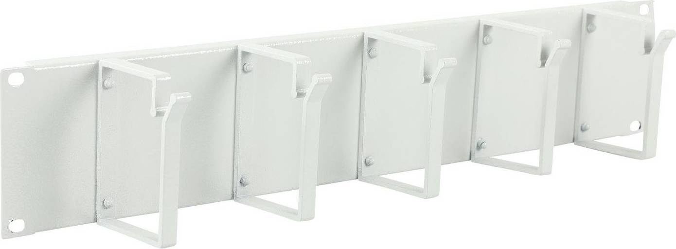 RAO105WH Rack Accessory
