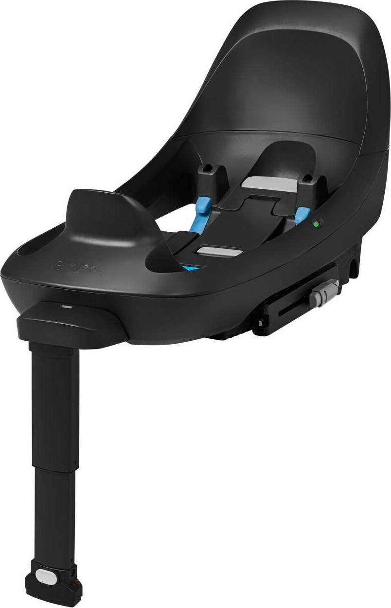 Cybex cloud Cybex Cloud G Pro Load Leg Base