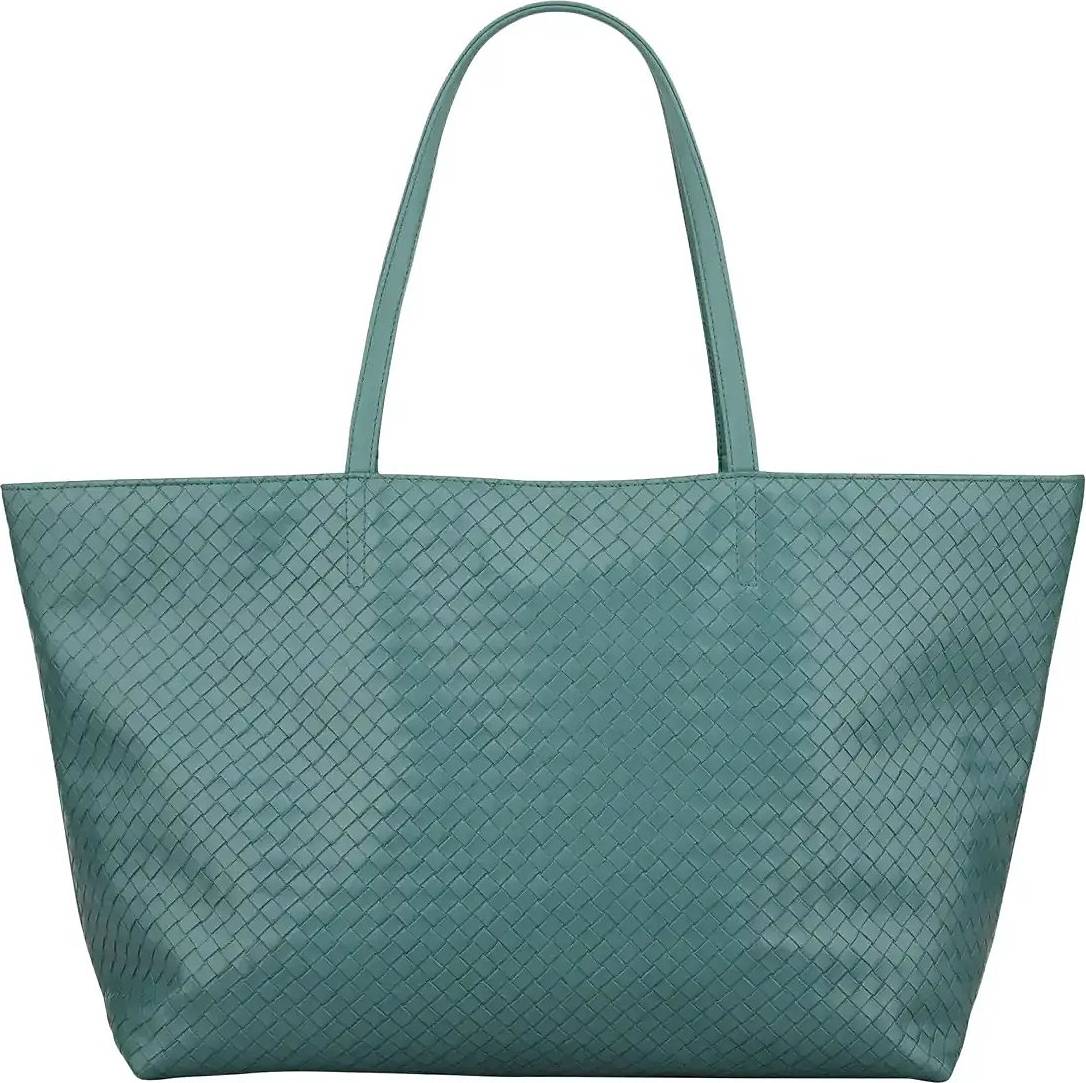 Becksöndergaard Rallo Lottie Bag - Green