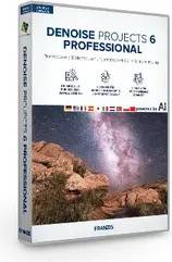 Denoise Projects 6 Professional