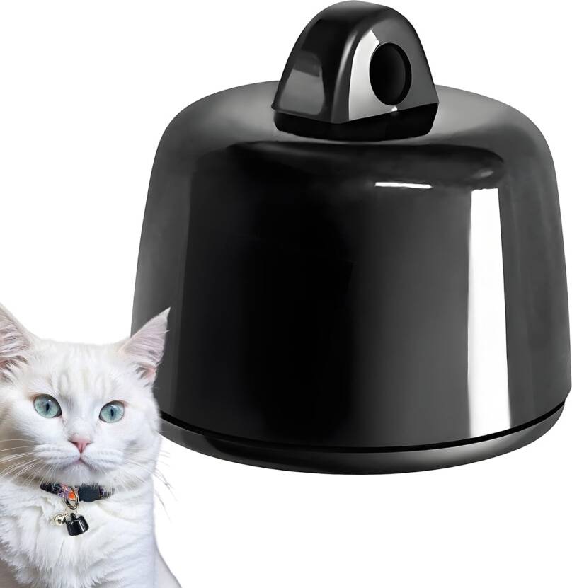 Pet Tracker Smart Backpack