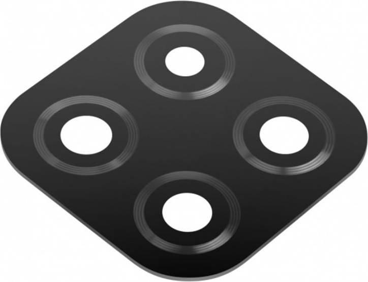 Camera Glass Compatible Realme C21-y Rear Replacement Lens