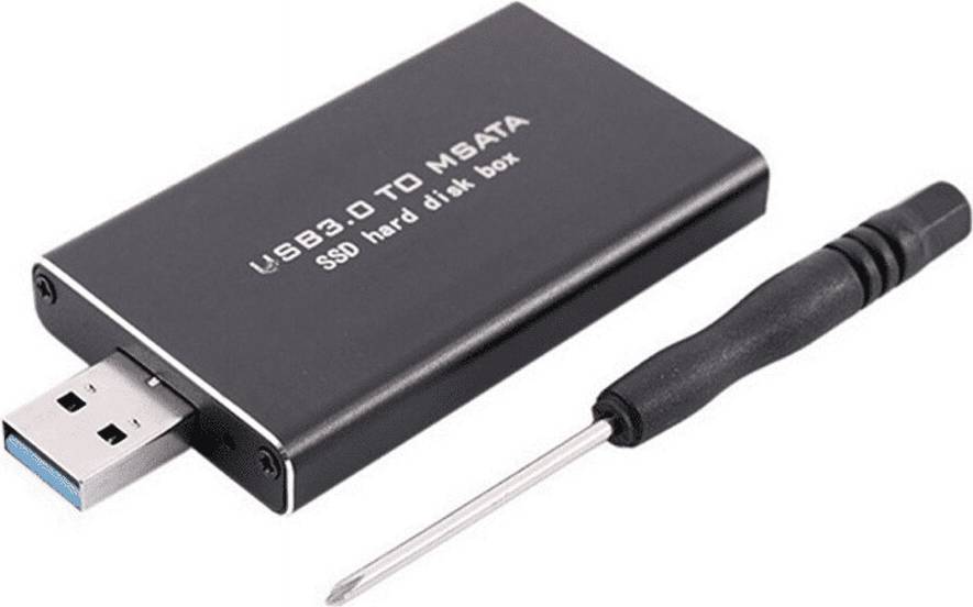 Msata ssd MSATA To USB 3.0 SSD Cable