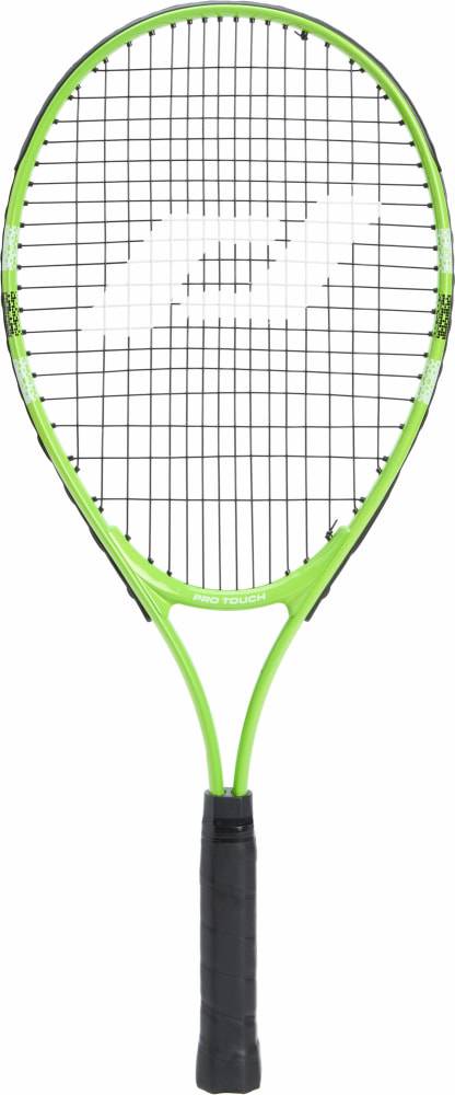Pro Touch ACE II 23 Racket Junior