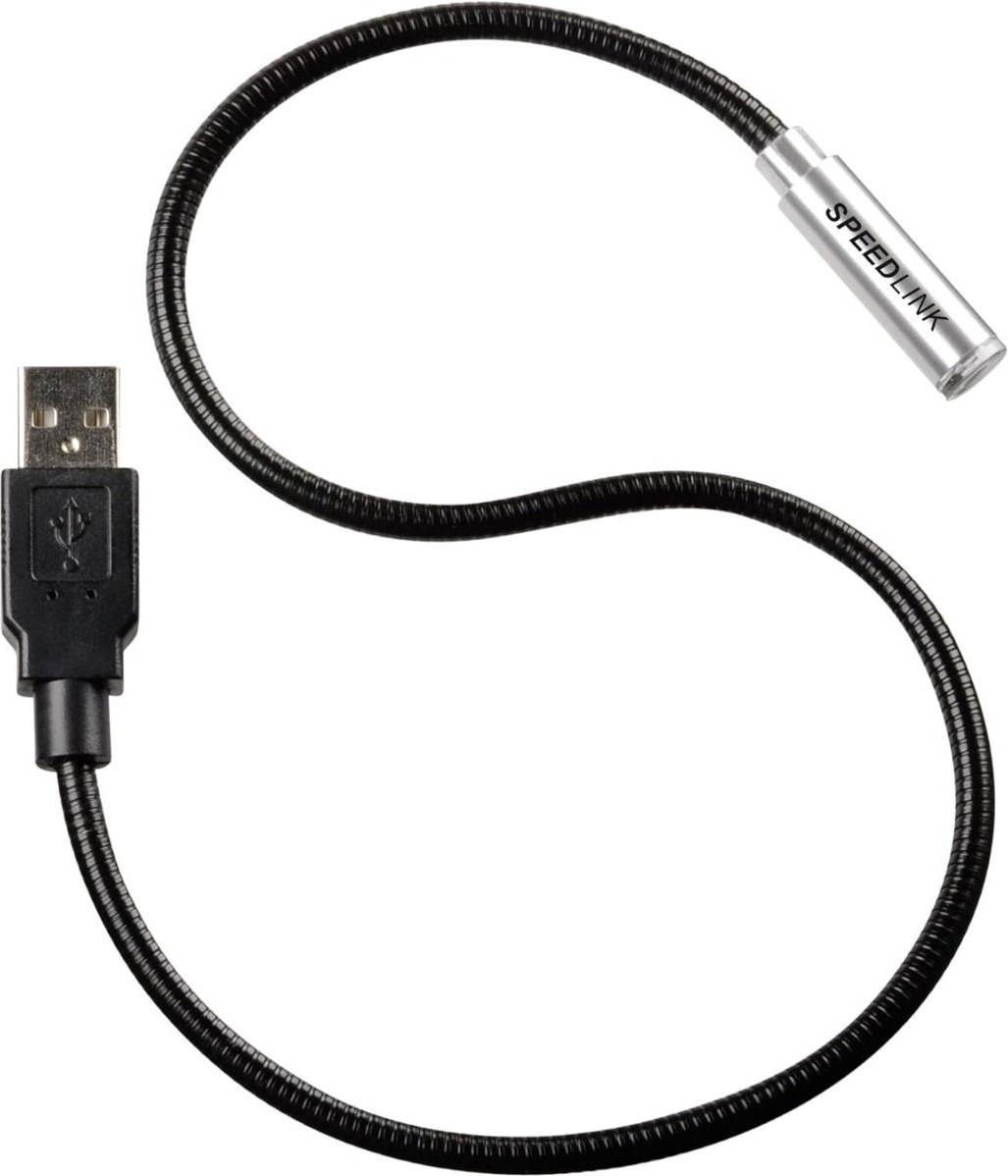 SpeedLink LED Spotlight USB 360°