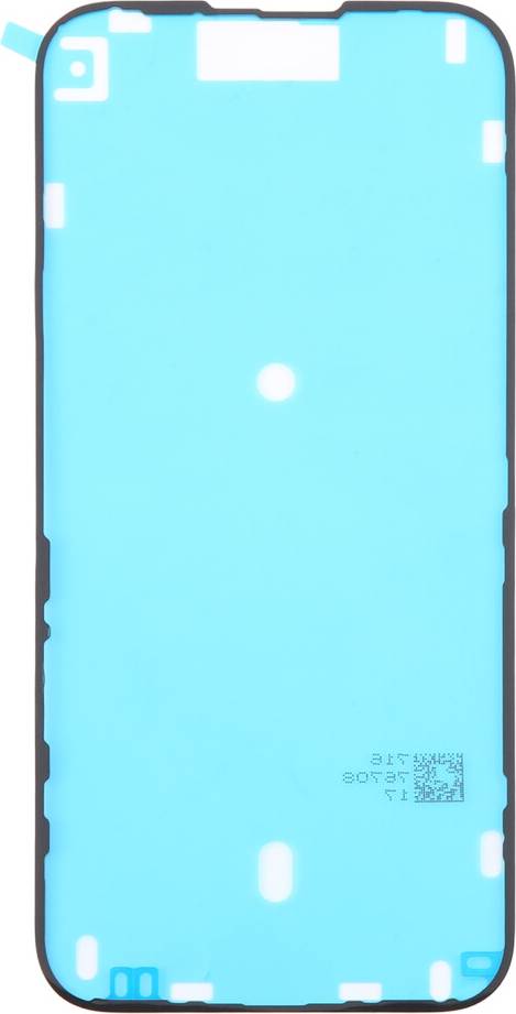 Iphone 16 plus iPhone 16 Plus Middle Plate Frame