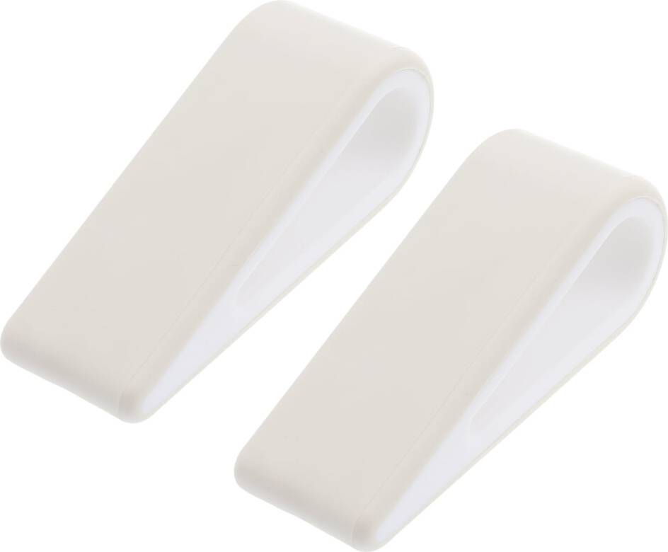 Universal Laptop Computer Keyboard Stands 2Pcs