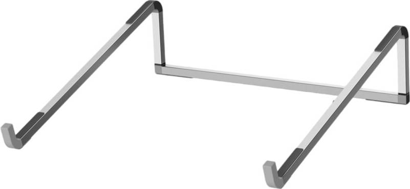 Laptop Desk Compact Riser Stand
