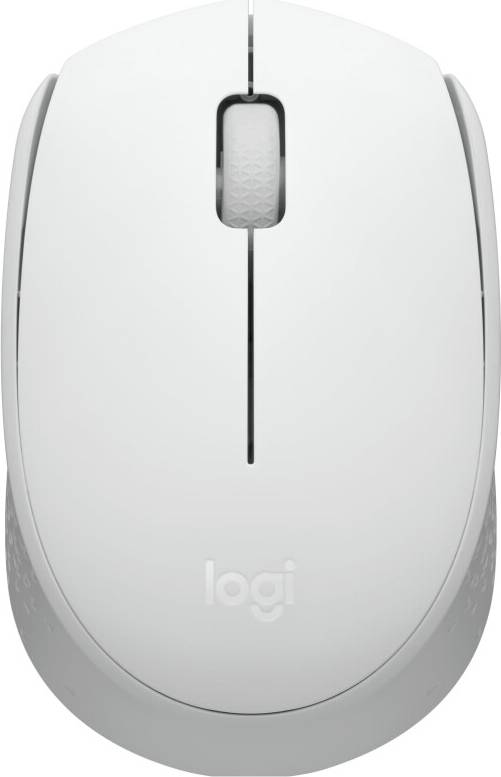 M171 Wireless Computer Mouse