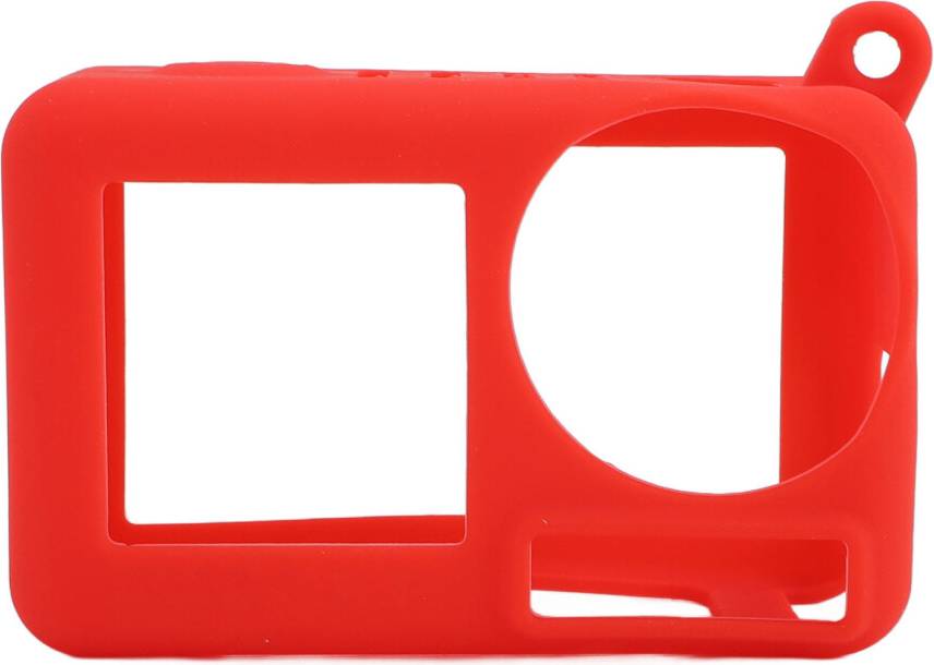 Protective Case for Action Camera