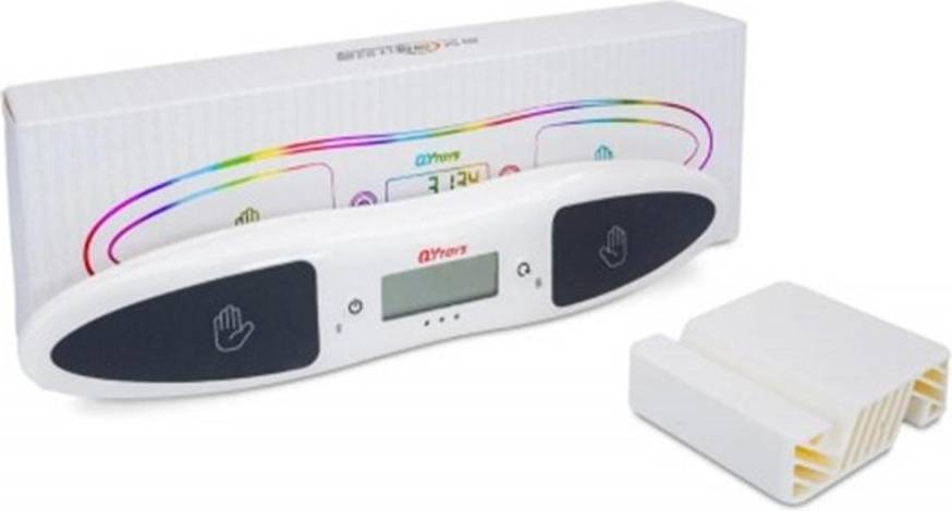 QIYI Smart Timer