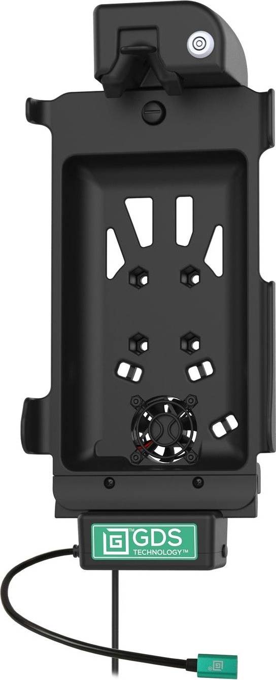 Cpu holder RAM Mounts Mount RAM-GDS-DOCKLF-SAM62CPU