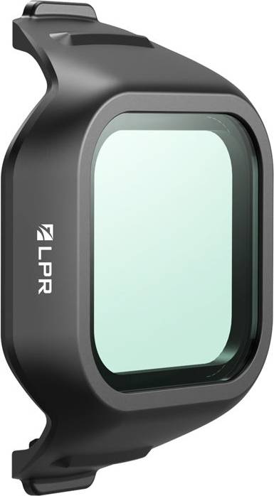 Freewell Mini 5 Pro Light Pollution Filter