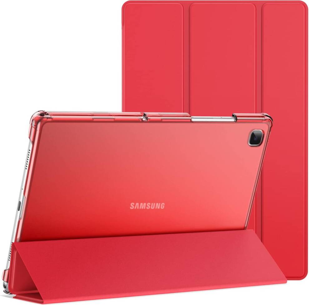 Case Compatible Samsung Galaxy Tab A7 10.4 Inch