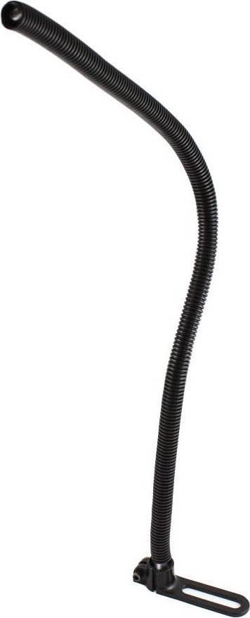 RAM Mounts Mount RAM-316LU