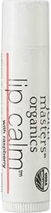 John Masters Organics Lip Calm Raspberry 4g