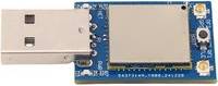 Vestidos 4G Full Network Module ML307A USB 2.0