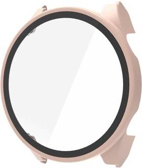 Garmin Forerunner 970 Protective Case Watch Frame