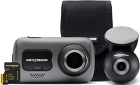 Nextbase 622GW 4K Front Rear Dash Cam