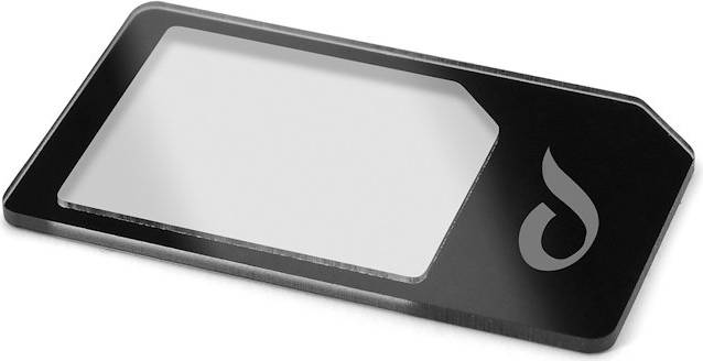 Cellularline Microsimadapter