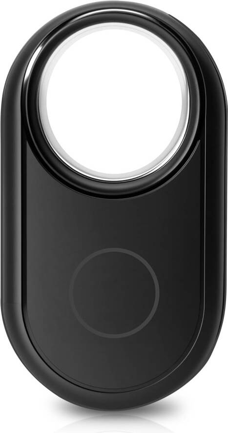 Android Smart Tag Bluetooth Tracker