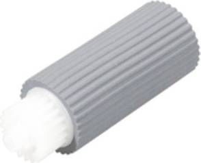 OKI Printer Scanner Spare Part Roller