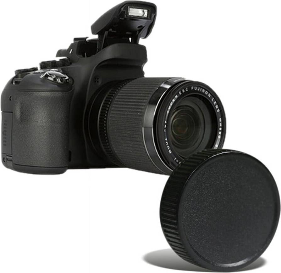 Pentax Takumar M42 Rear Lens Cap