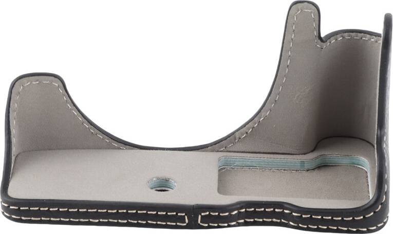 Digital Camera Protective Case Bottom