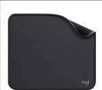 Logitech Studio Series Mouse Pad - Graphite