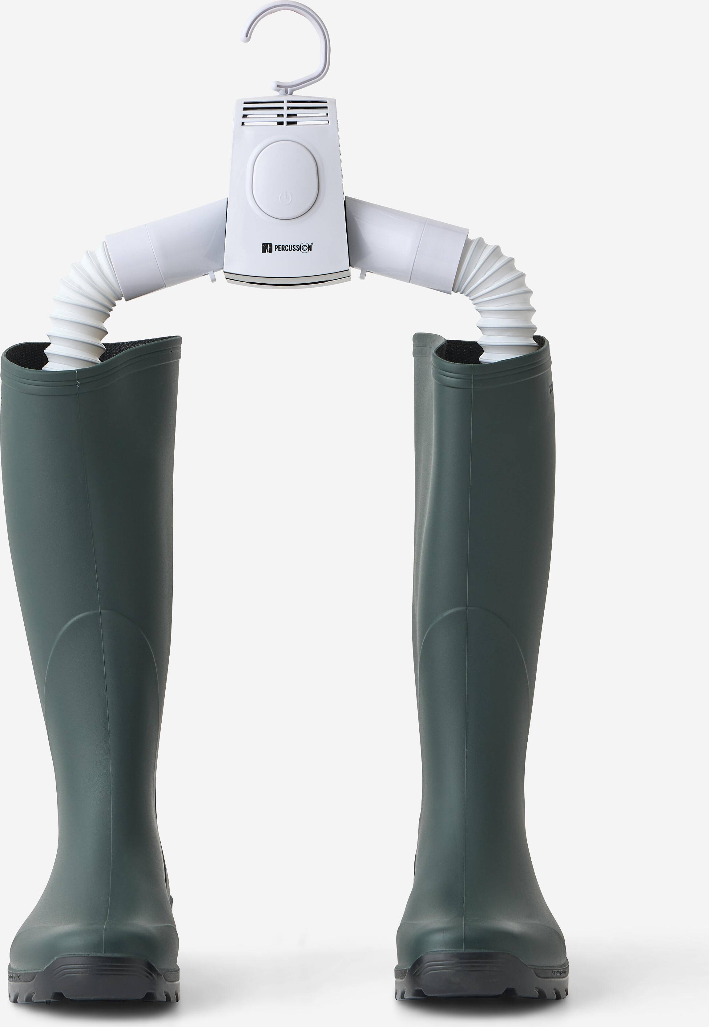 Secador Botas Ropa