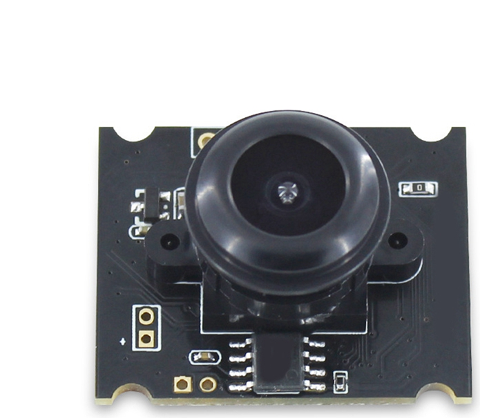 OV3660 USB Camera Module 3 Million Pixels