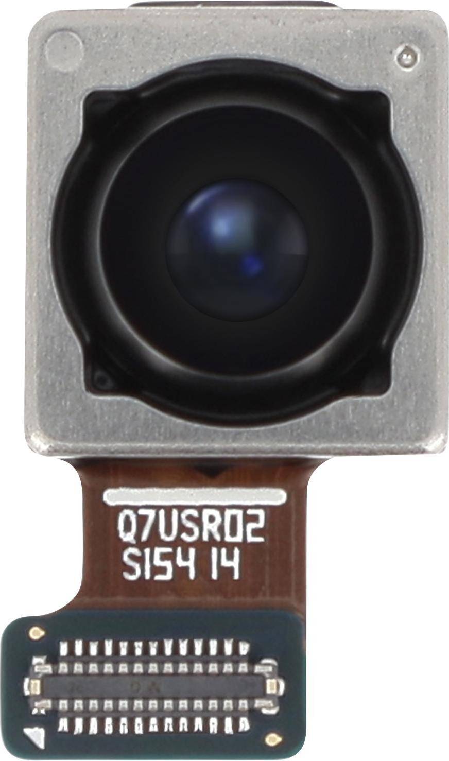 Samsung 12MP Ultra Wide Angle Rear Camera