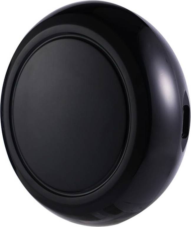 WiFi Infrared Remote Control for Tuya Smart Devices