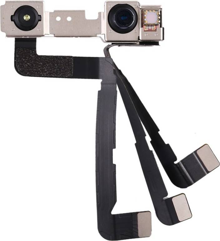 Flex Front Camera Compatible Iphone 11 Pro