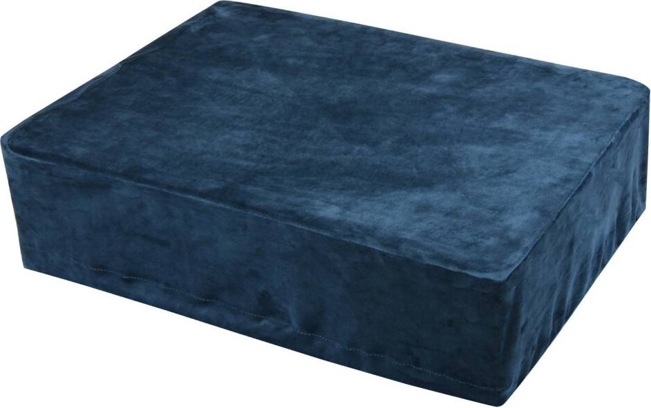 Protective Dust Cover For Turntable