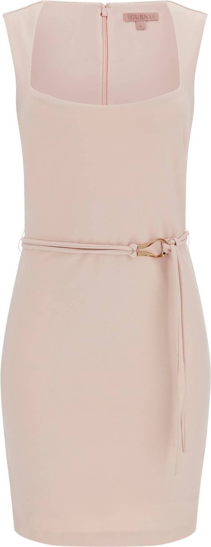 Guess Klänning - Rosa