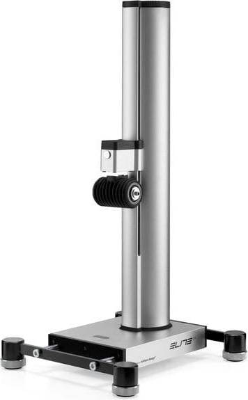 Elite Rizer Indoor Grade Simulator Black