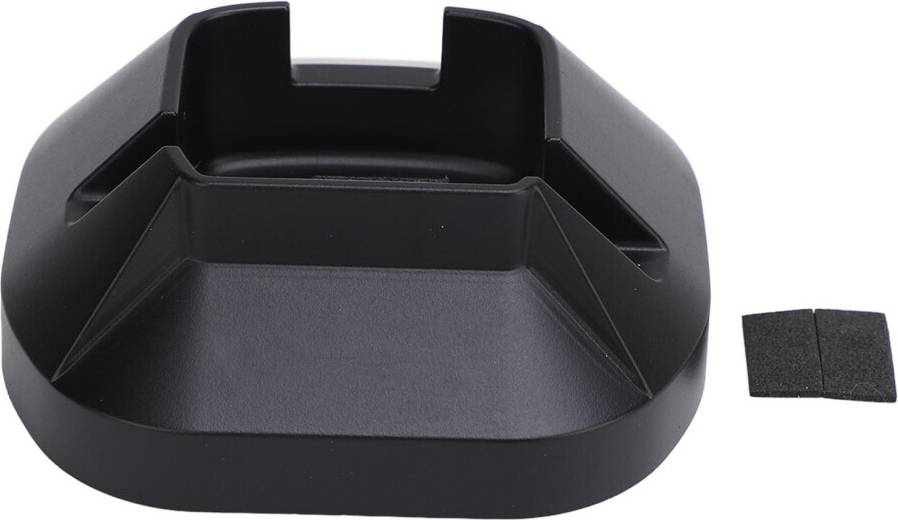 Camera Support Base OSMO Pocket 3 Desktop