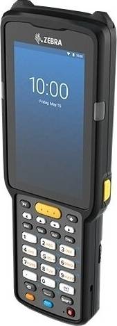 Zebra MC3300x Mobiler Computer Android 2D Imager