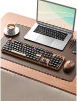 Aula AC306 Wireless Keyboard Mouse Set