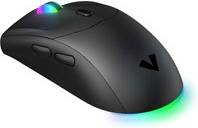 Precision Gaming USB RGB Mouse