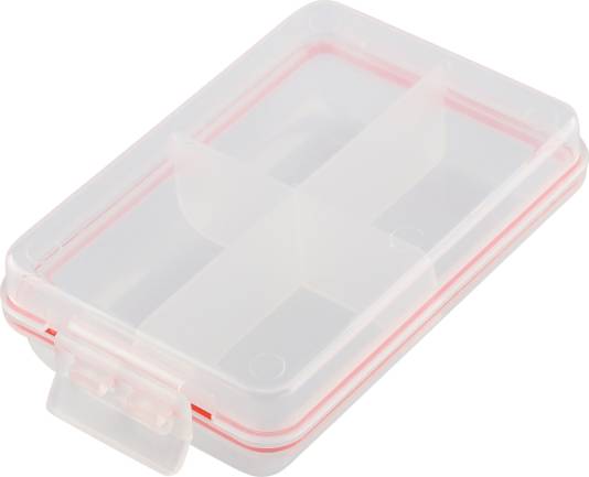 Ifish Mini-4