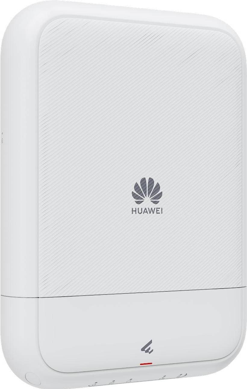 Huawei eKit Outdoor Access Point AP771