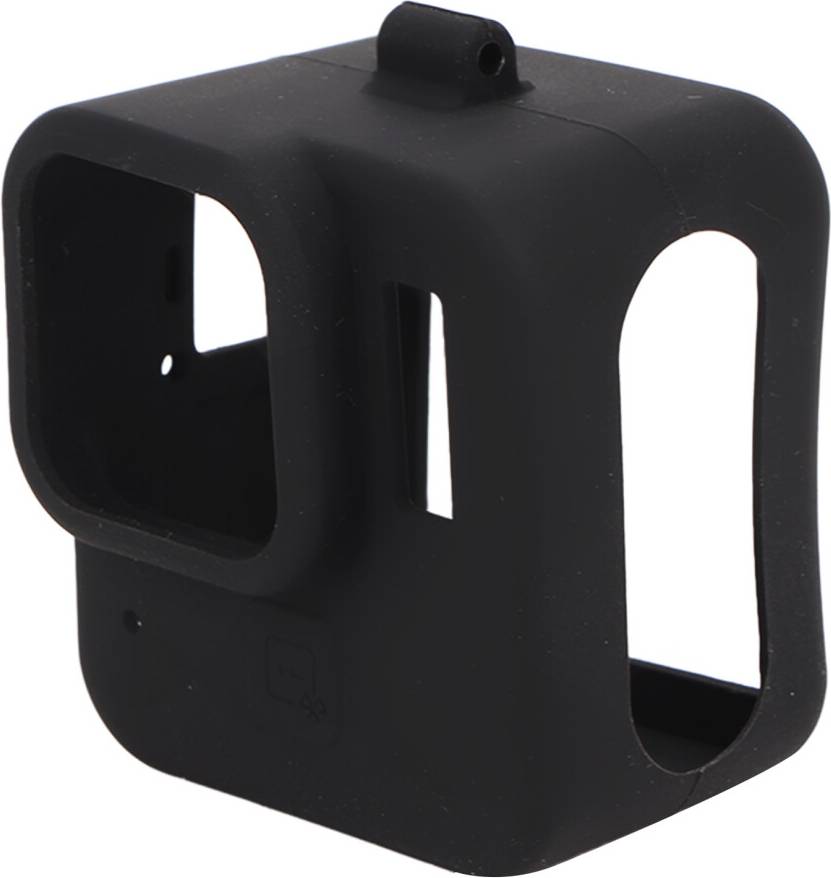Gopro hero Housse Protection Silicone GoPro Hero